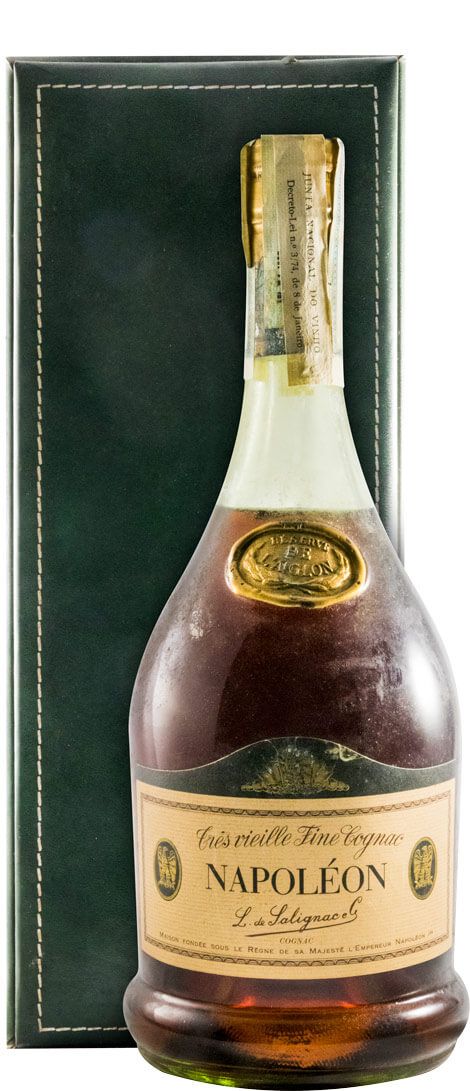 【未開栓】COGNAC FRAPIN NAPOLEON ナポレオン700ml 楽天市場】【未開栓】RENAULT NAPOLEON EXTRA RESERVE ルノー