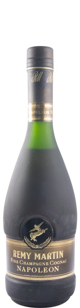 Remy Martin XO Special Cognac | cabinet7