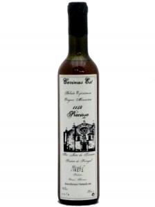 Carinus Est Precioso 50cl