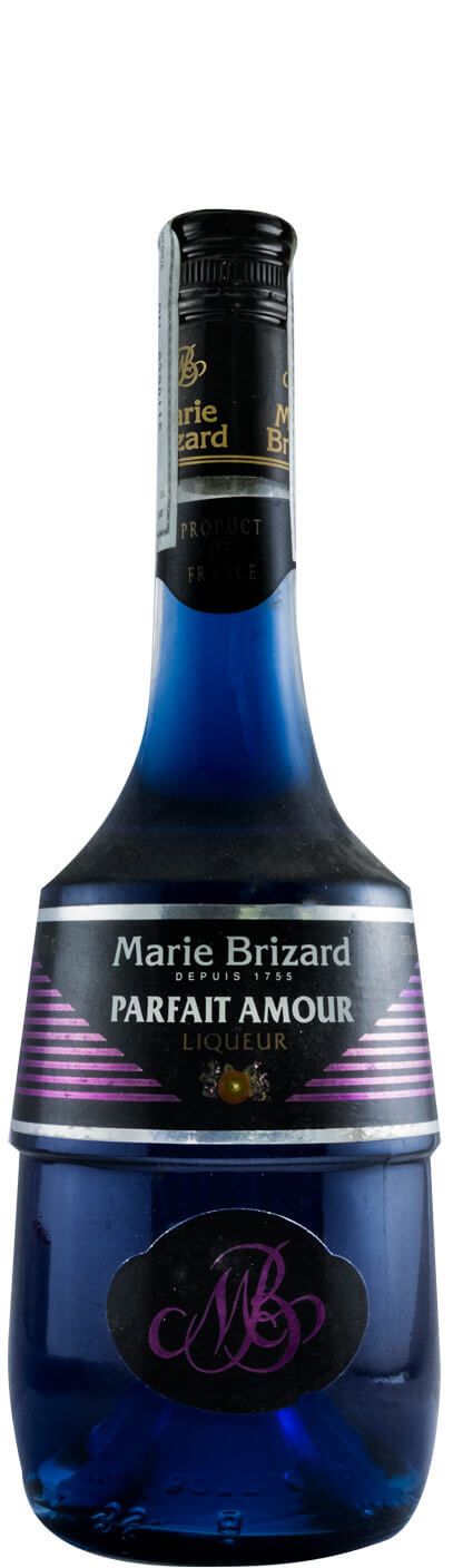Marie Brizard - Parfair Armour - West Kendall Liquors & Wines