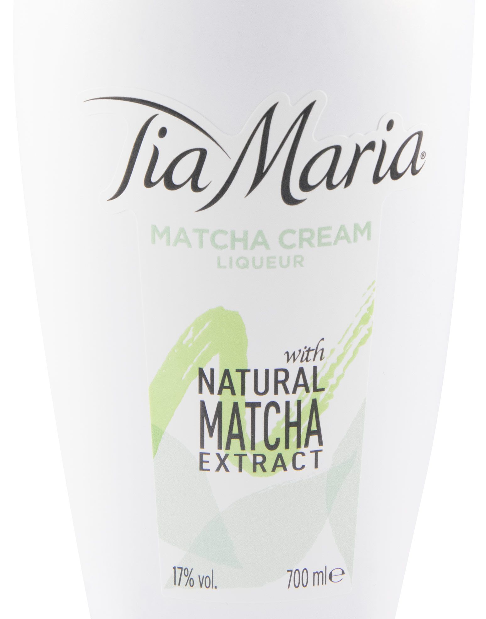 Liqueur Tia Maria Matcha