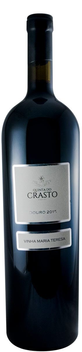 2015 Quinta do Crasto Vinha Maria Teresa tinto 1,5L