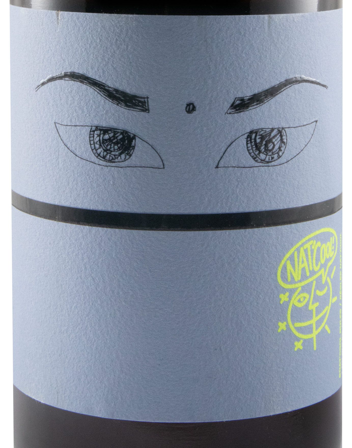2022 Niepoort Nat Cool tinto 1L