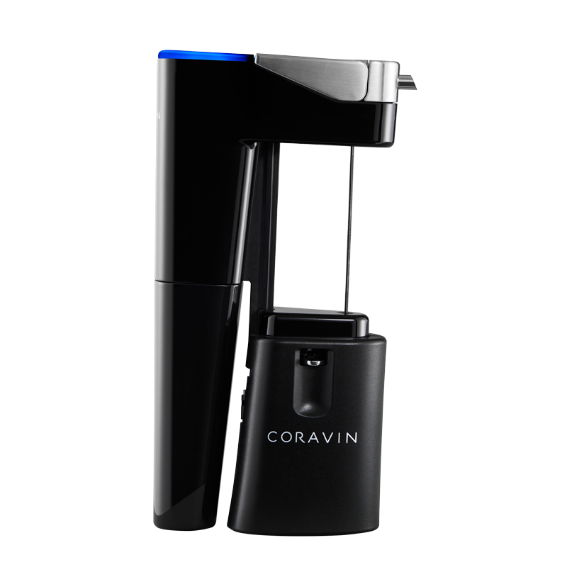 Coravin Wine Preservation System Model 11