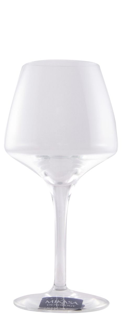 Бокал для вина Mikasa Pro Tasting 400 мл