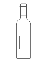 1880 Wine Spirit Velhíssima do Douro 37.5cl