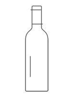 Vodka Beluga Gold Line 6L