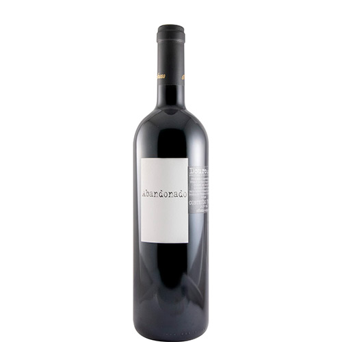 2019 Alves de Sousa Abandonado tinto