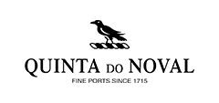 Quinta do Noval