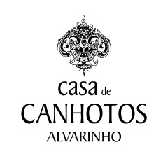 Casa de Canhotos Casa de Canhotos