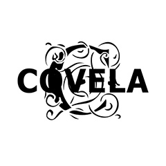 Quinta de Covela Quinta de Covela