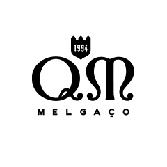 Quintas de Melgaço Quintas de Melgaço