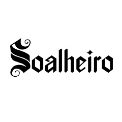 Soalheiro Soalheiro