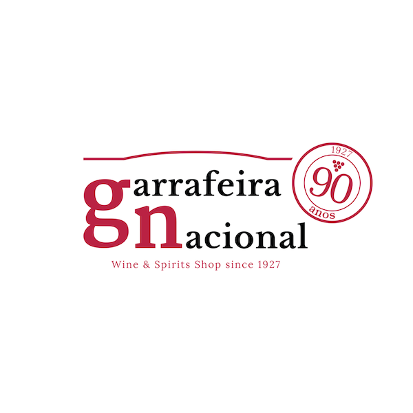 www.garrafeiranacional.com