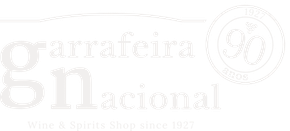 Logo Garrafeira Nacional
