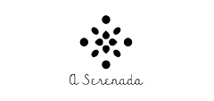 A Serenada