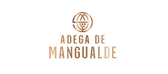 Adega de Mangualde | Vinhos Castelo de Azurara