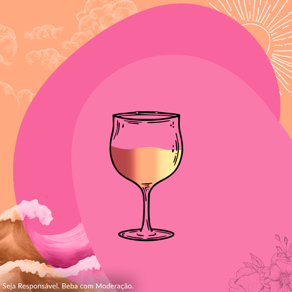 Sugestões para degustar na Primavera - Descubra as novidades que temos para si!