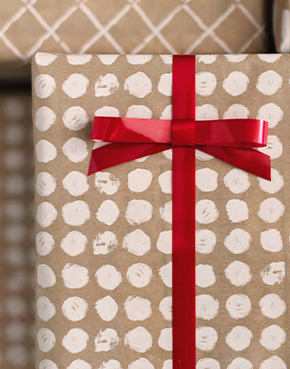 Presentes para surpreender - 6 vinhos para presentear alguém especial