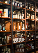 Melhor Loja - Prémio Nacional do Enoturismo, 2024