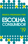 Escolha do Consumidor, 2019