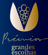 Grandes Escolhas - Garrafeira do Ano, 2021
