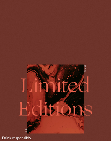 Limited Editions - Exclusive by Nature