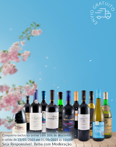 Brisas Primaveris