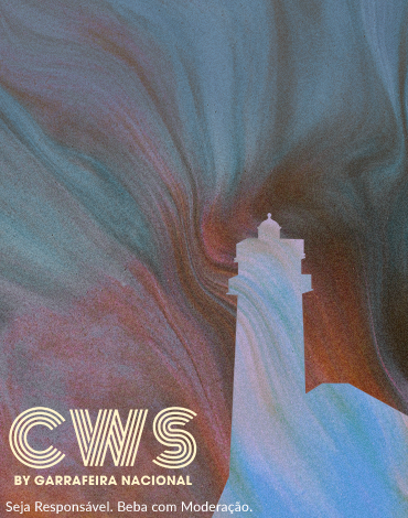 Cascais Wine Series -  O melhor dos vinhos vai invadir a Cidadela de Cascais!