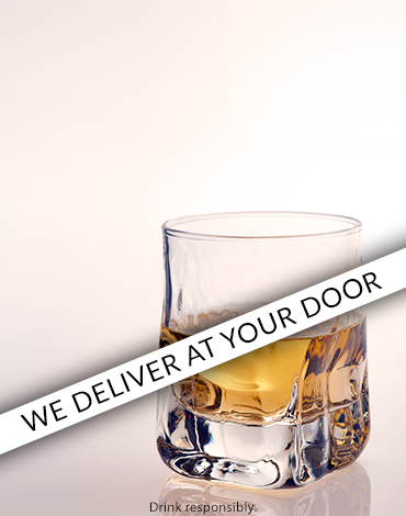 The best Whiskys for less than 30€