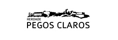 Herdade Pegos Claros
