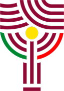 Melhor Loja - Prémio Nacional do Enoturismo, 2024