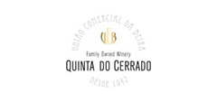 Quinta do Cerrado