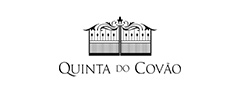 Quinta do Covão