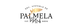 Sociedade Vinícola de Palmela | Vinhos Serra Mãe