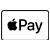 Apple Pay