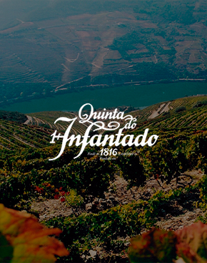 Quinta do Infantado