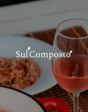 Sul Composto