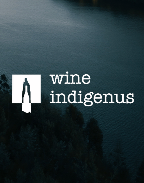 Wine Indigenus