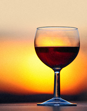 Reserve o seu Reserva Tinto - Para desfrutar em qualquer momento