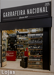Garrafeira Nacional garrafeira-nacional