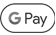 Google Pay