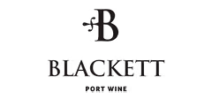 Alchemy Wines | Blackett