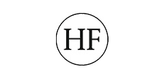 Howard's Folly