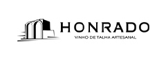 Honrado Vineyards