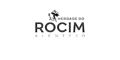 Rocim | Herdade do Rocim