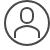Área de Cliente