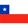 Parceiros Chile