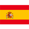 Parceiros Espanha