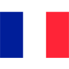 Parceiros França